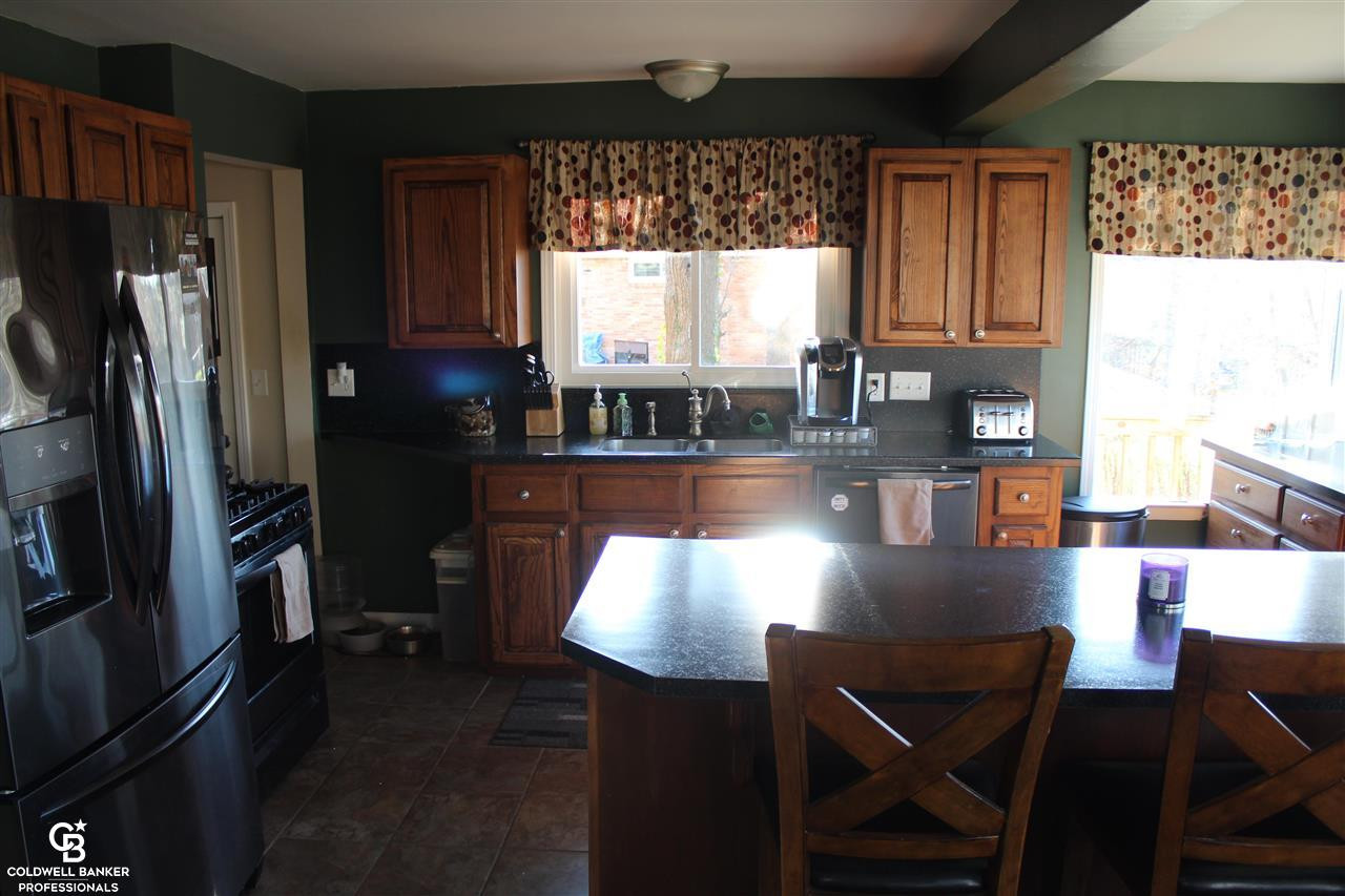 4906 Atkins Rd., MI 48049 — Photo 16