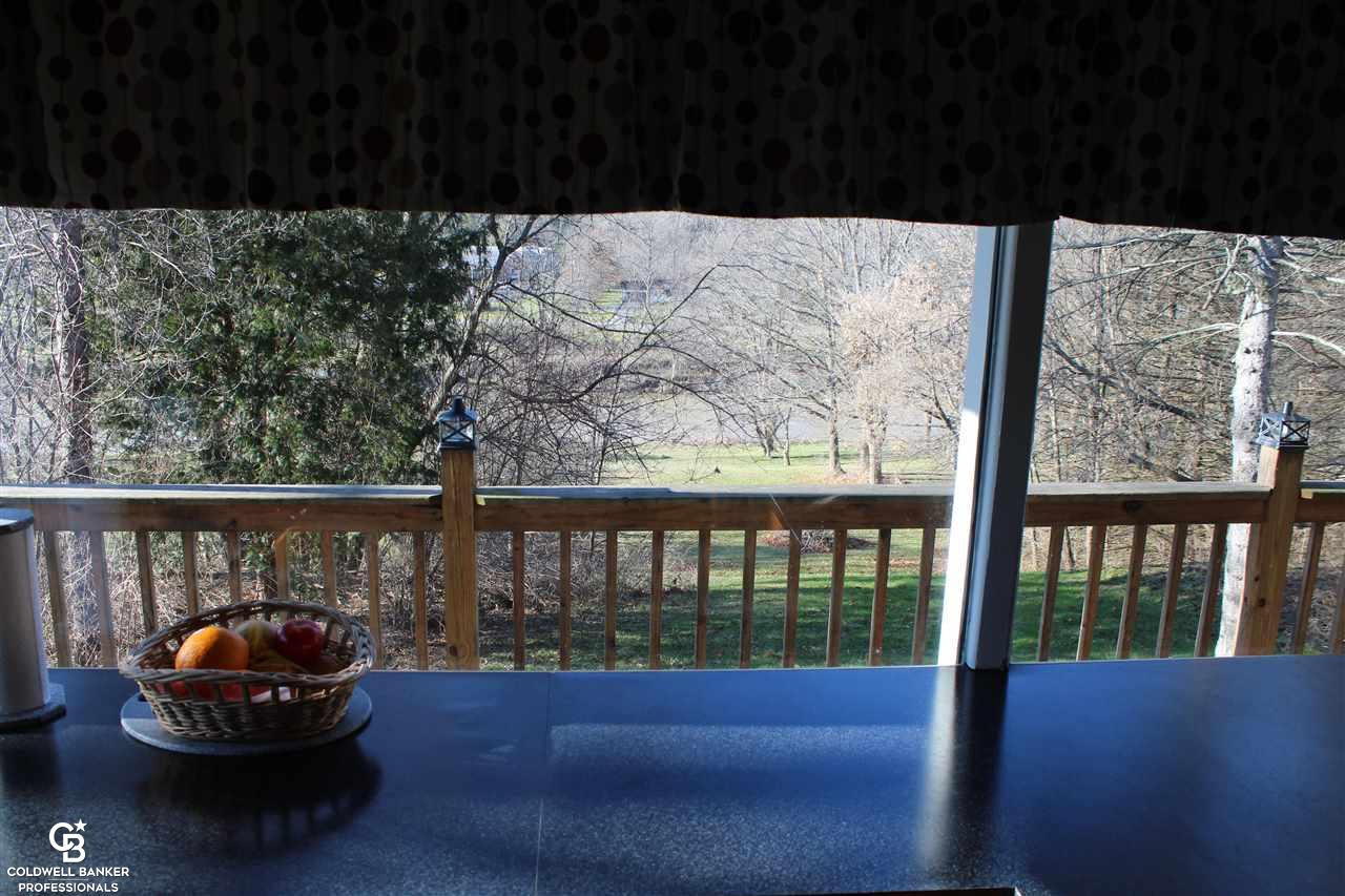 4906 Atkins Rd., MI 48049 — Photo 17