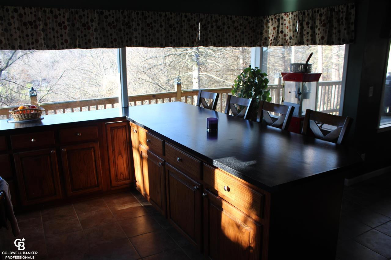 4906 Atkins Rd., MI 48049 — Photo 18