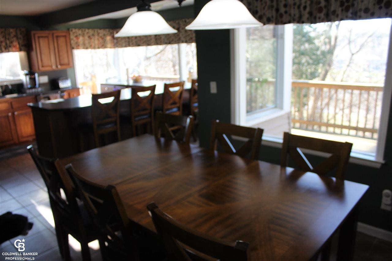 4906 Atkins Rd., MI 48049 — Photo 19