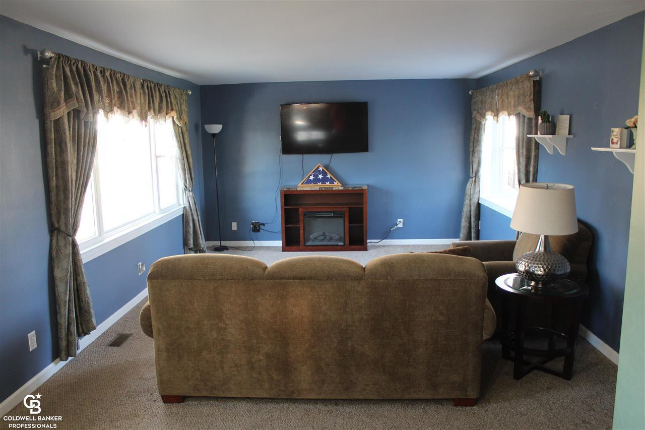 4906 Atkins Rd., MI 48049 — Photo 20