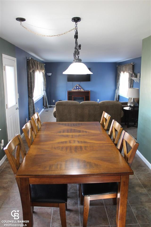 4906 Atkins Rd., MI 48049 — Photo 21