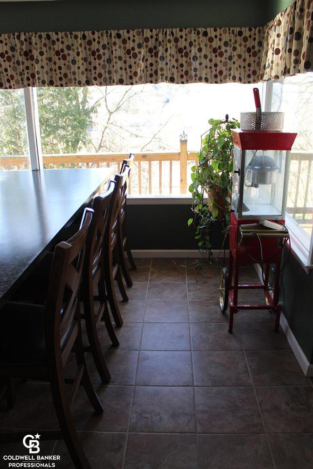 4906 Atkins Rd., MI 48049 — Photo 22