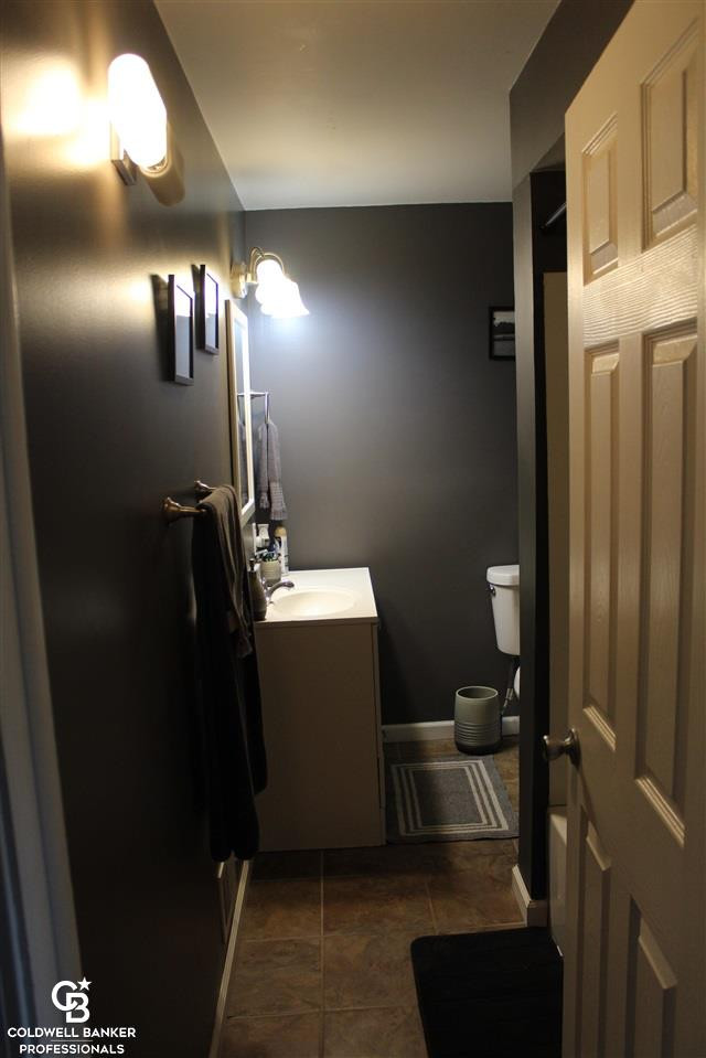 4906 Atkins Rd., MI 48049 — Photo 23