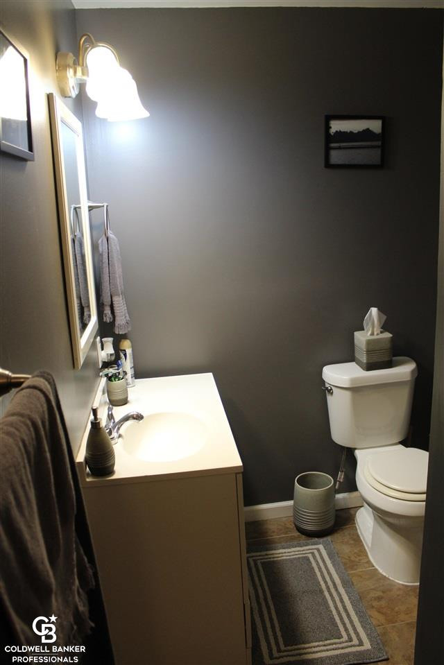 4906 Atkins Rd., MI 48049 — Photo 24