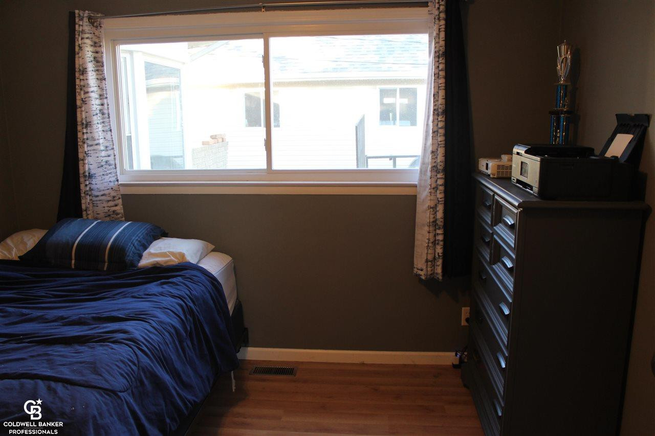 4906 Atkins Rd., MI 48049 — Photo 25