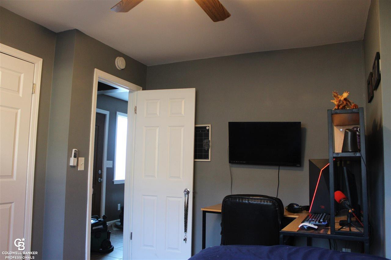4906 Atkins Rd., MI 48049 — Photo 26