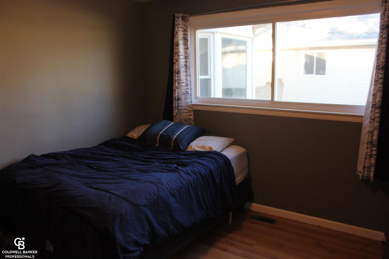 4906 Atkins Rd., MI 48049 — Photo 27