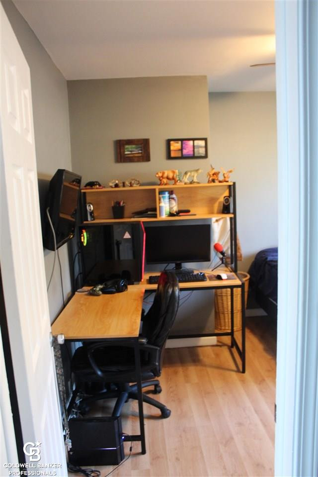 4906 Atkins Rd., MI 48049 — Photo 28