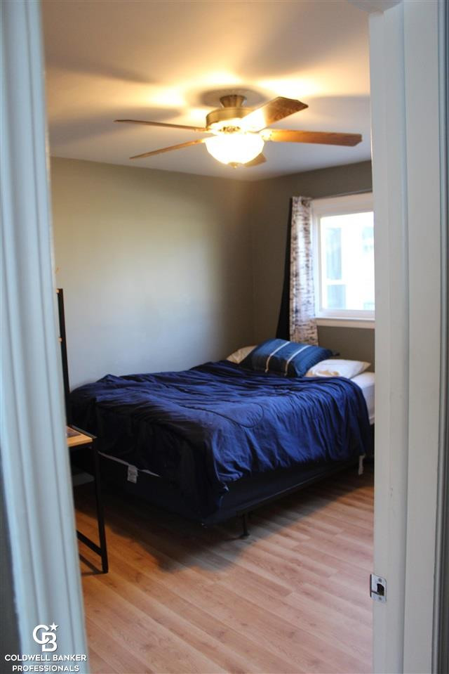 4906 Atkins Rd., MI 48049 — Photo 29