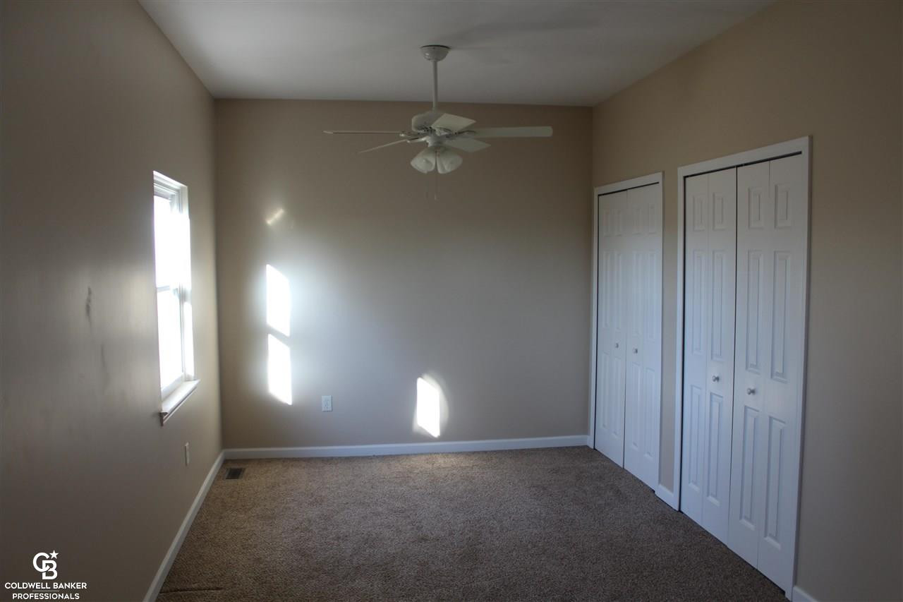 4906 Atkins Rd., MI 48049 — Photo 30