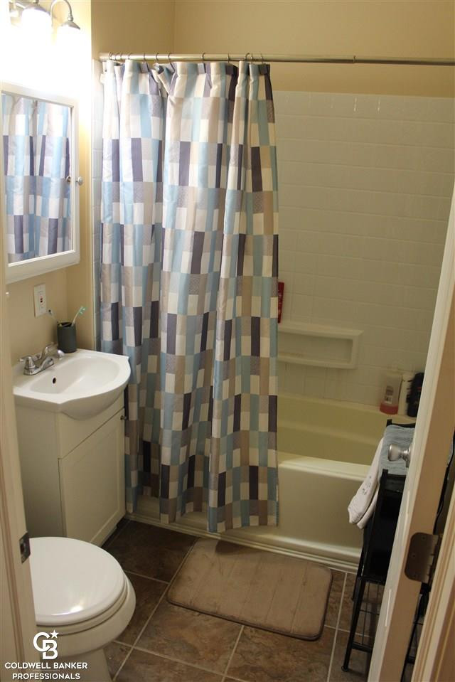 4906 Atkins Rd., MI 48049 — Photo 31