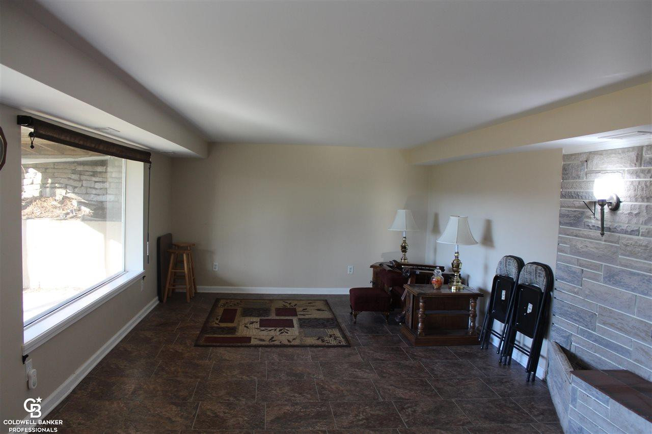 4906 Atkins Rd., MI 48049 — Photo 33