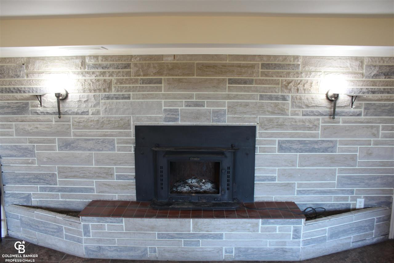 4906 Atkins Rd., MI 48049 — Photo 34