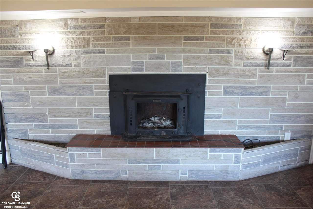 4906 Atkins Rd., MI 48049 — Photo 35