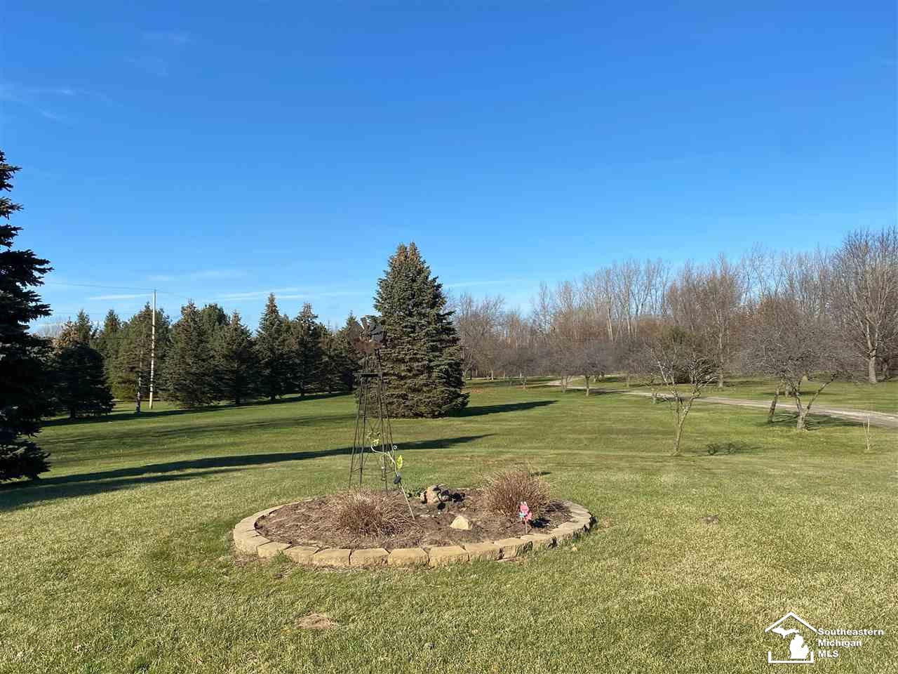 567 W Vienna, Temperance, MI 48182 — Photo 5