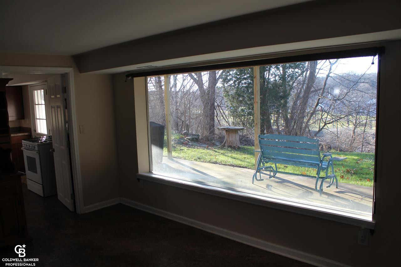 4906 Atkins Rd., MI 48049 — Photo 36