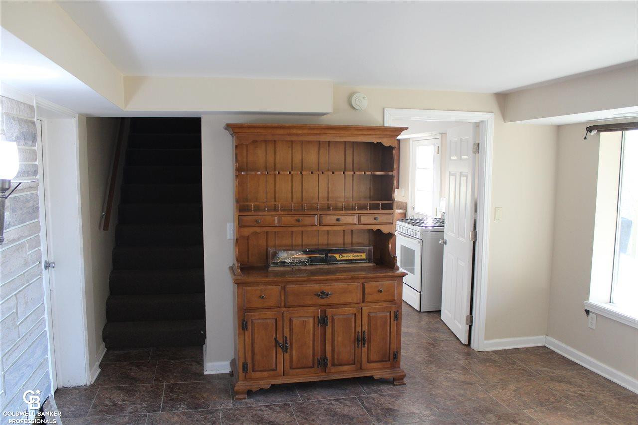 4906 Atkins Rd., MI 48049 — Photo 37