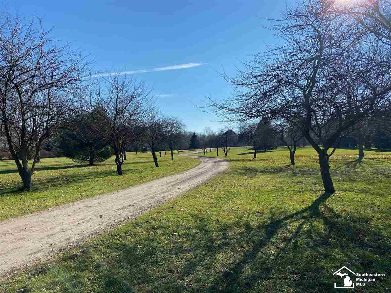 567 W Vienna, Temperance, MI 48182 — Photo 8