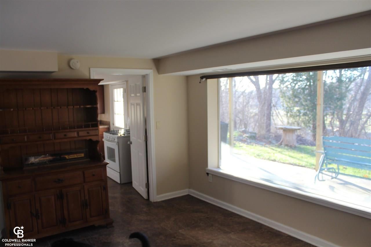 4906 Atkins Rd., MI 48049 — Photo 38