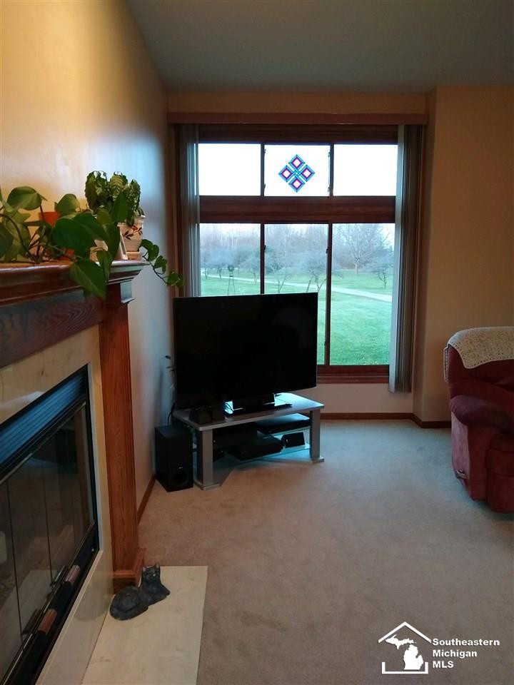 567 W Vienna, Temperance, MI 48182 — Photo 10