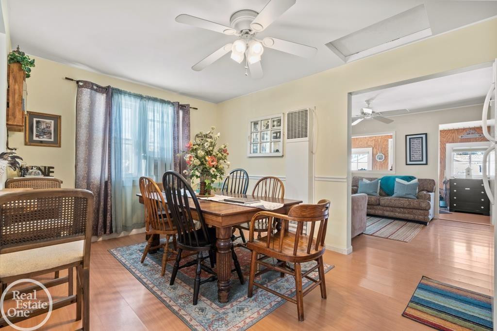 7306 Cedar, Lexington, MI 48450 — Photo 7