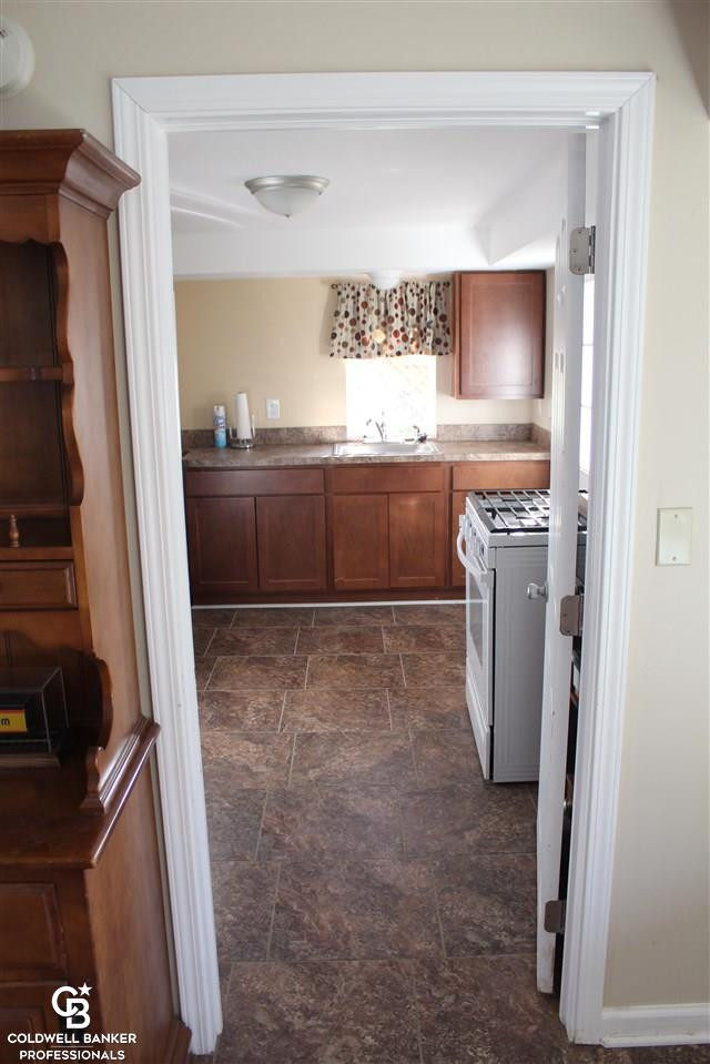 4906 Atkins Rd., MI 48049 — Photo 40