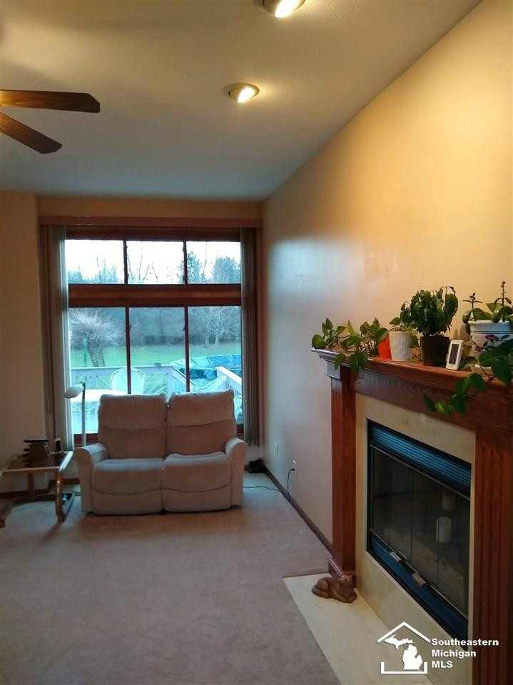 567 W Vienna, Temperance, MI 48182 — Photo 12