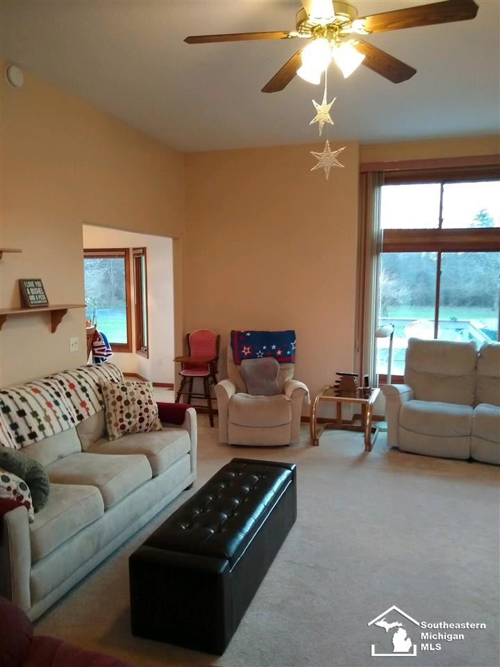 567 W Vienna, Temperance, MI 48182 — Photo 11