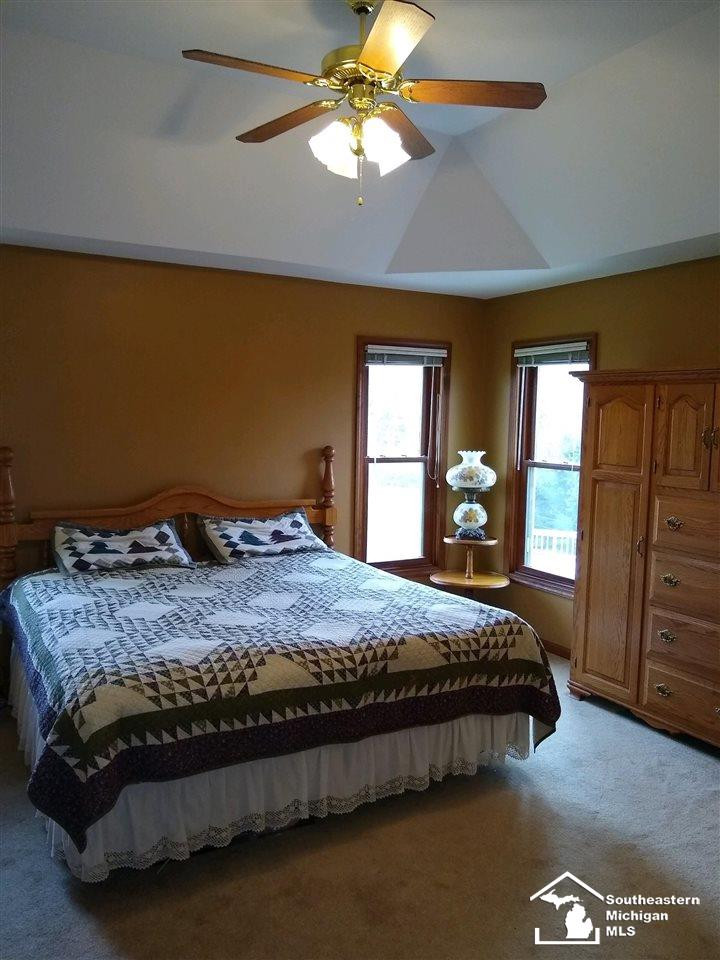 567 W Vienna, Temperance, MI 48182 — Photo 13