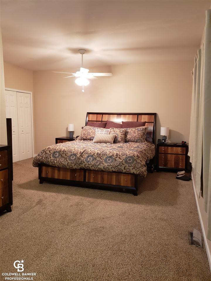 4906 Atkins Rd., MI 48049 — Photo 42