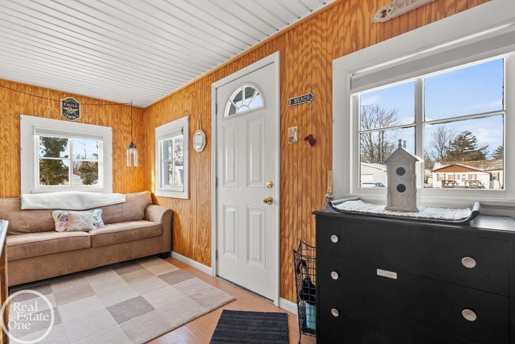 7306 Cedar, Lexington, MI 48450 — Photo 3