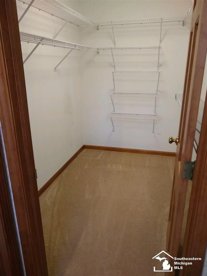 567 W Vienna, Temperance, MI 48182 — Photo 14