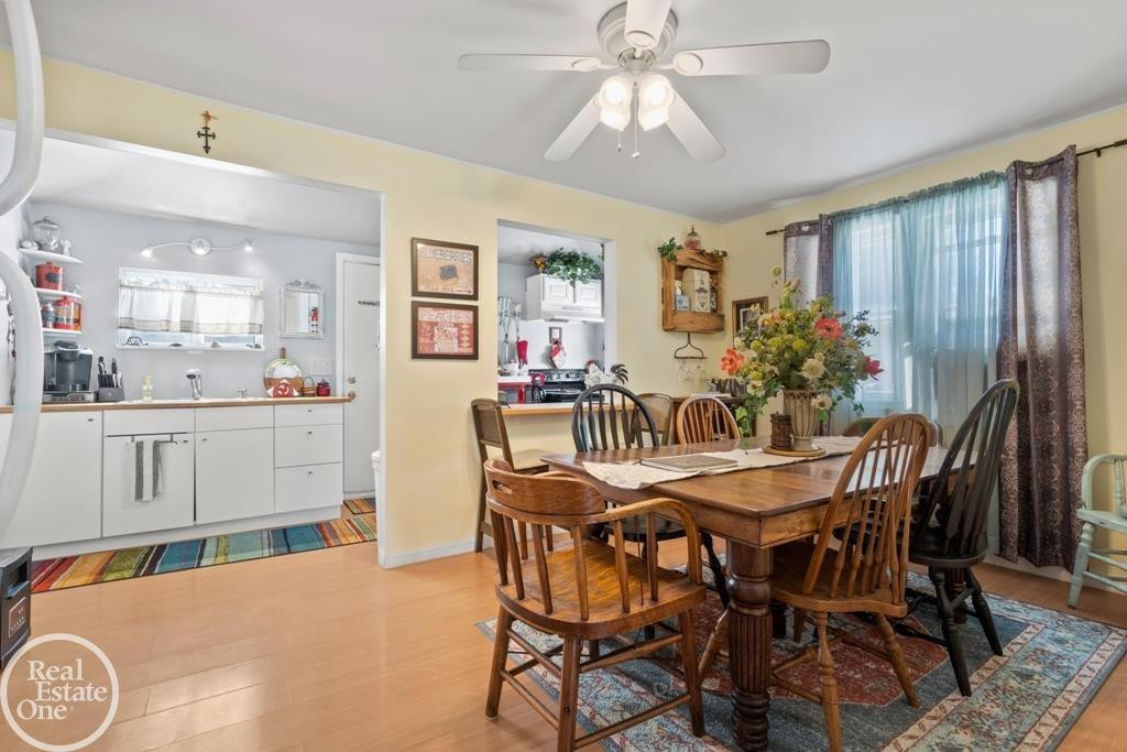 7306 Cedar, Lexington, MI 48450 — Photo 6