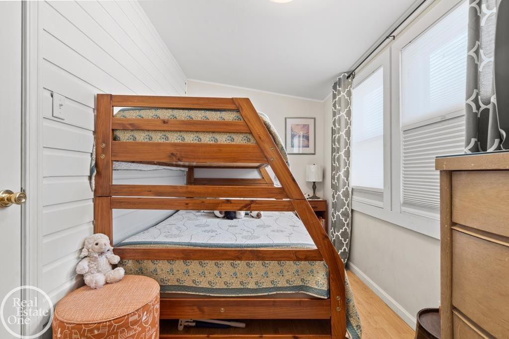 7306 Cedar, Lexington, MI 48450 — Photo 10