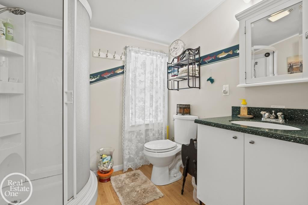 7306 Cedar, Lexington, MI 48450 — Photo 11