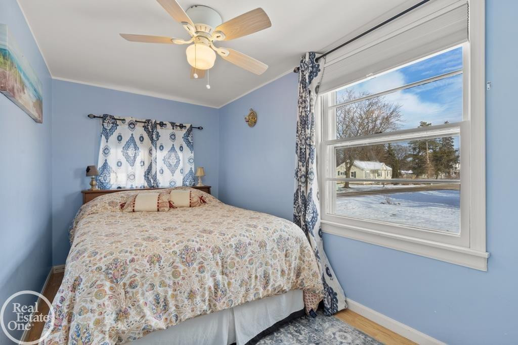 7306 Cedar, Lexington, MI 48450 — Photo 12