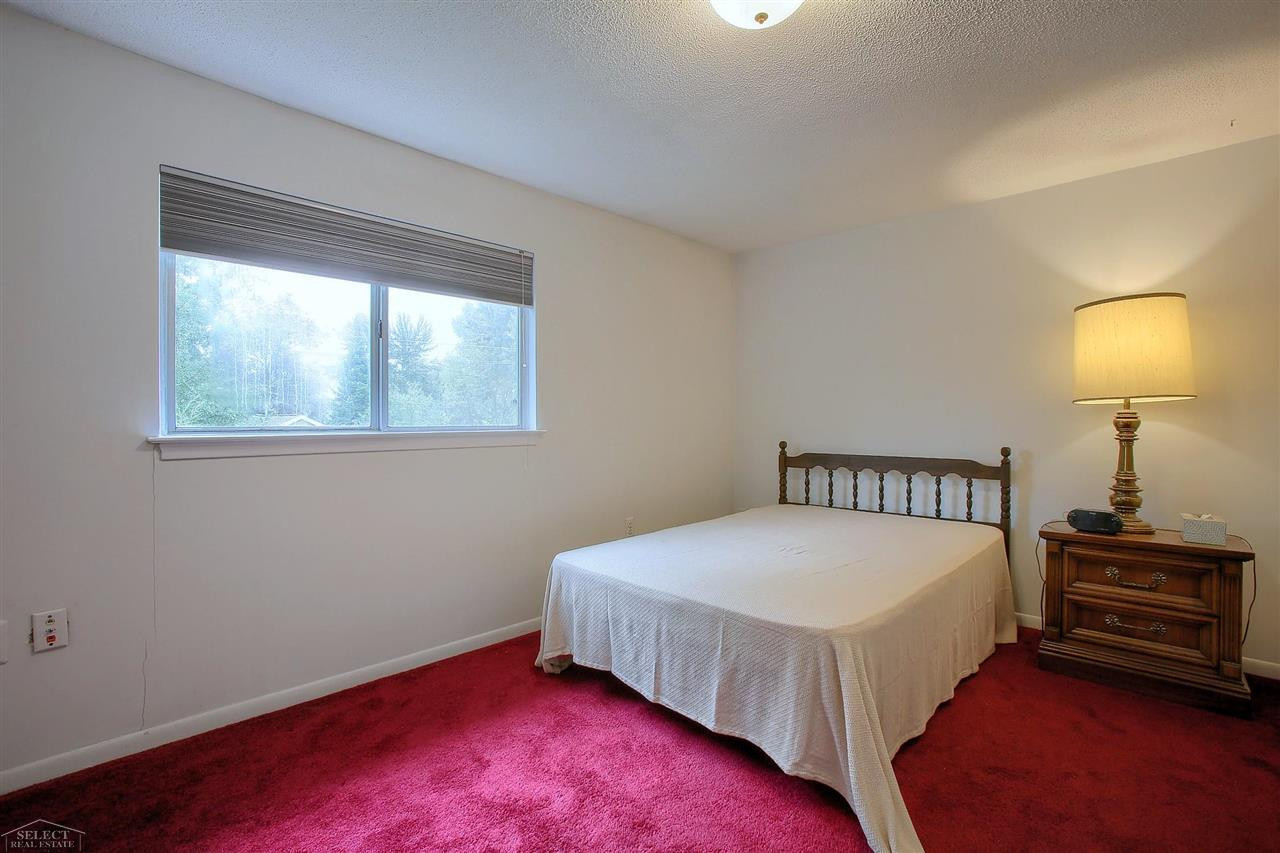 39746 Manor Dr, MI — Photo 11