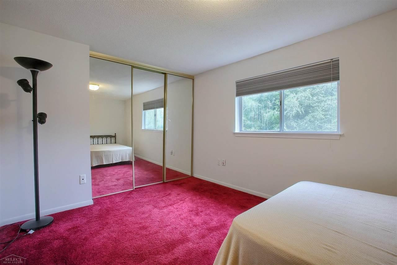 39746 Manor Dr, MI — Photo 12