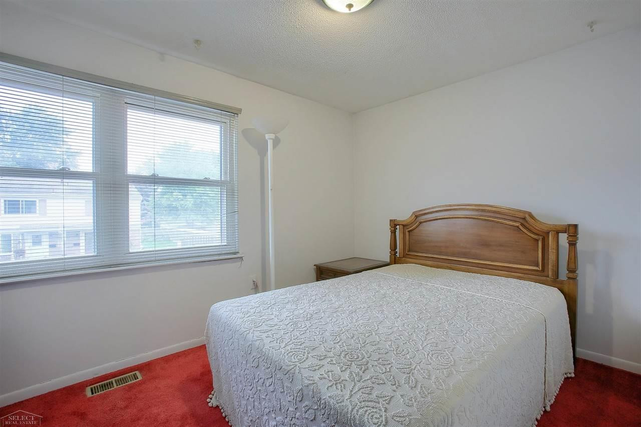39746 Manor Dr, MI — Photo 14