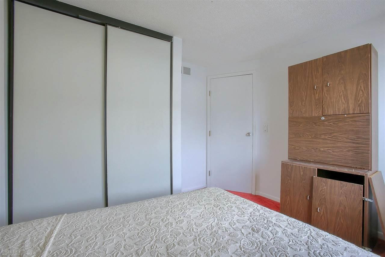 39746 Manor Dr, MI — Photo 15