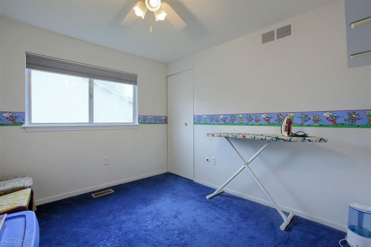 39746 Manor Dr, MI — Photo 16