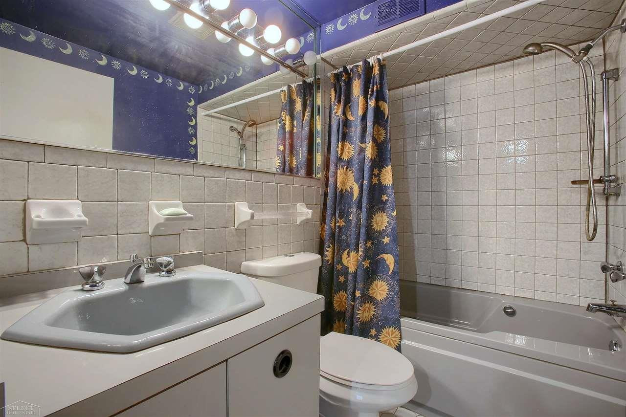 39746 Manor Dr, MI — Photo 18