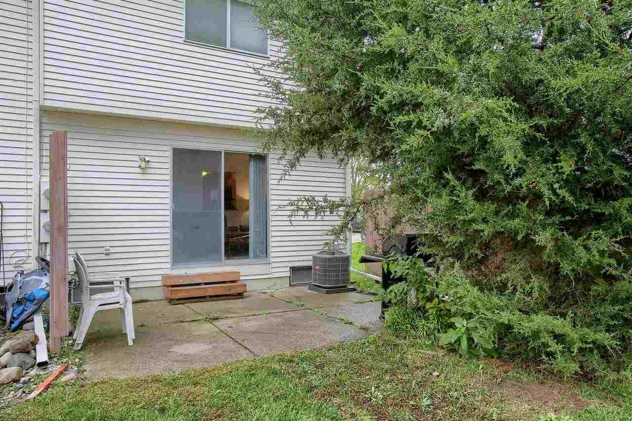 39746 Manor Dr, MI — Photo 23