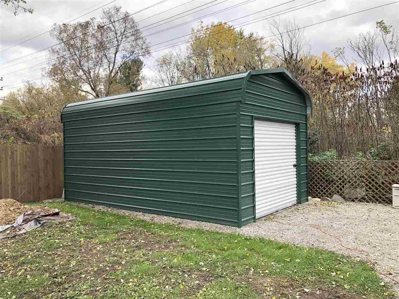 4213 Pengelly, Flint, MI 48507 — Photo 2