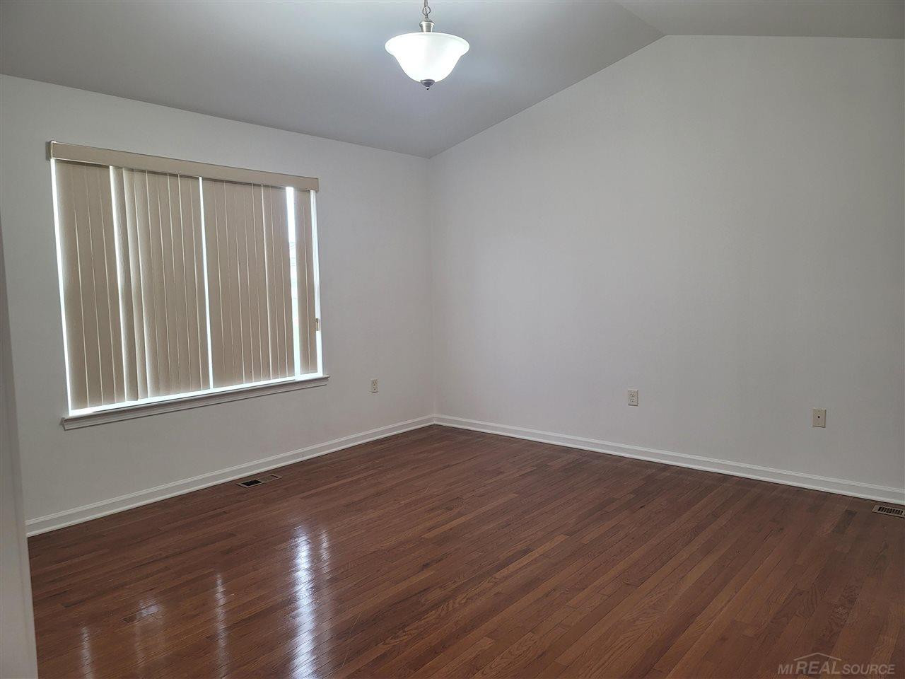 7223 N Central Park, Shelby Twp, MI 48317 — Photo 6