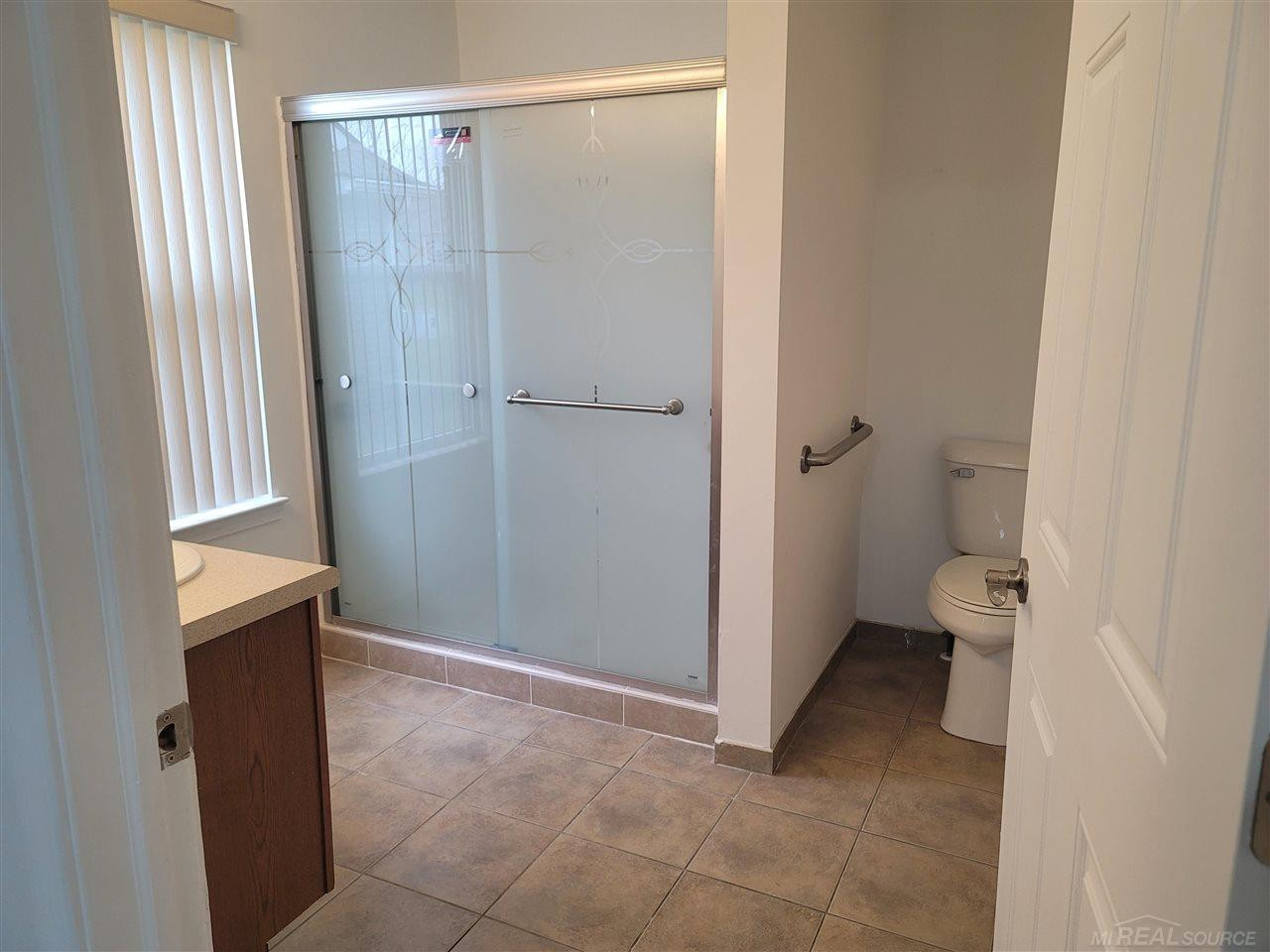7223 N Central Park, Shelby Twp, MI 48317 — Photo 7