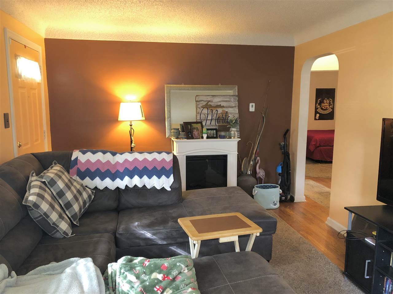 4213 Pengelly, Flint, MI 48507 — Photo 4