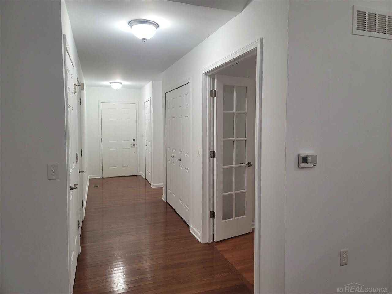7223 N Central Park, Shelby Twp, MI 48317 — Photo 9