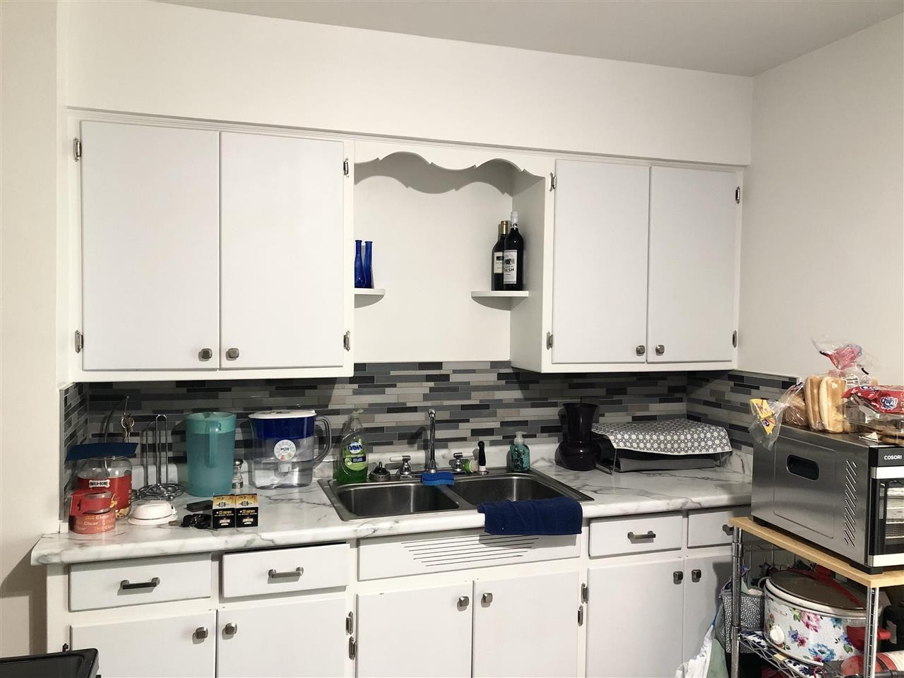 4213 Pengelly, Flint, MI 48507 — Photo 5